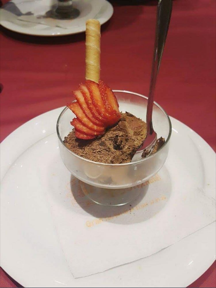 Фото Assala Hotel