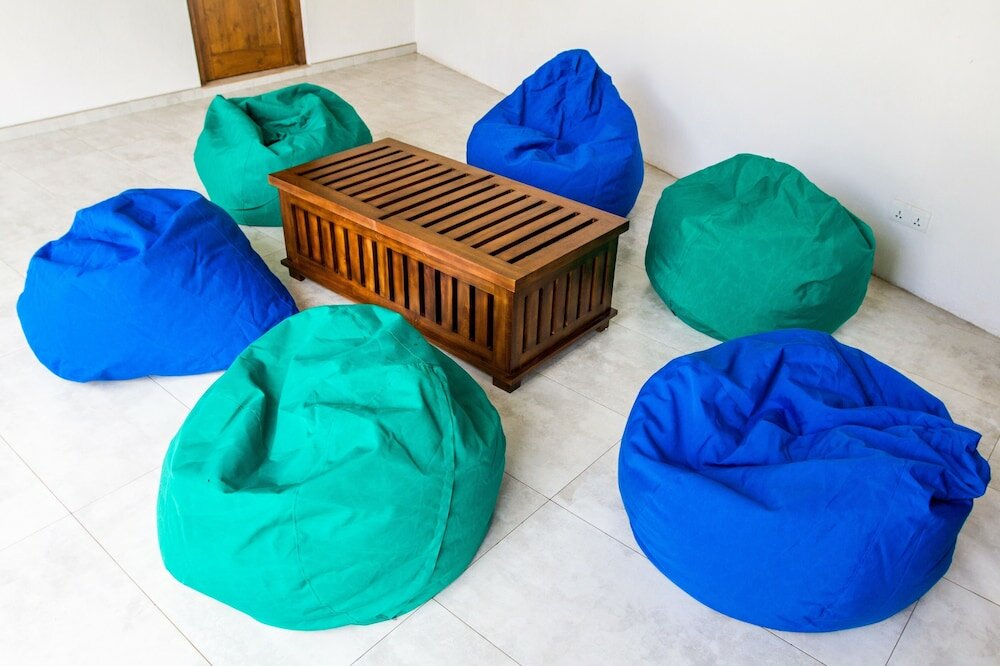 Фото Lazy Koala Hostel - Adults Only