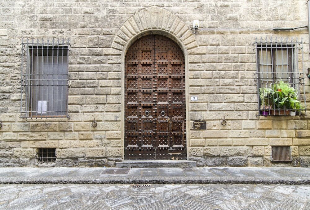 Фото Santo Spirito Cozy Flat