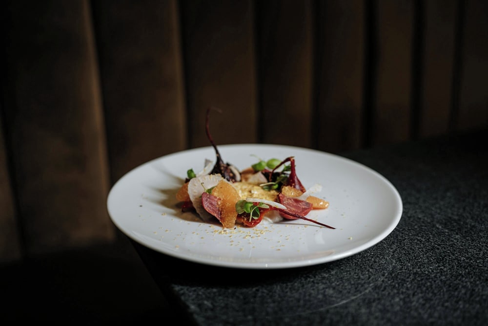 Фото The Westin Wall Centre, Vancouver Airport