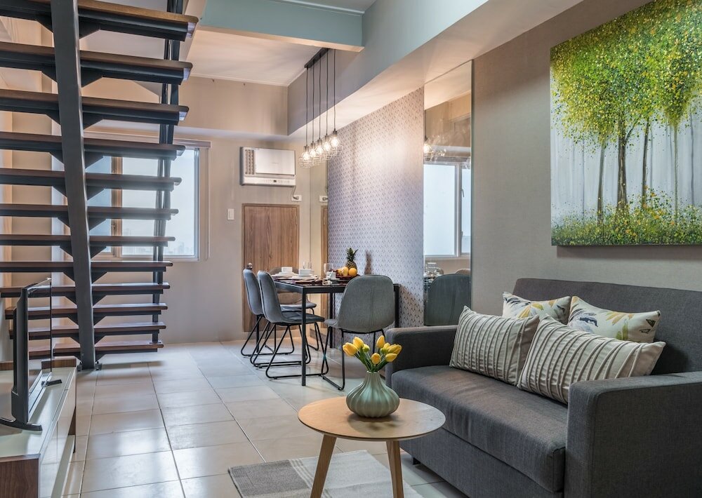 Фото Hotel Kimberly Manila