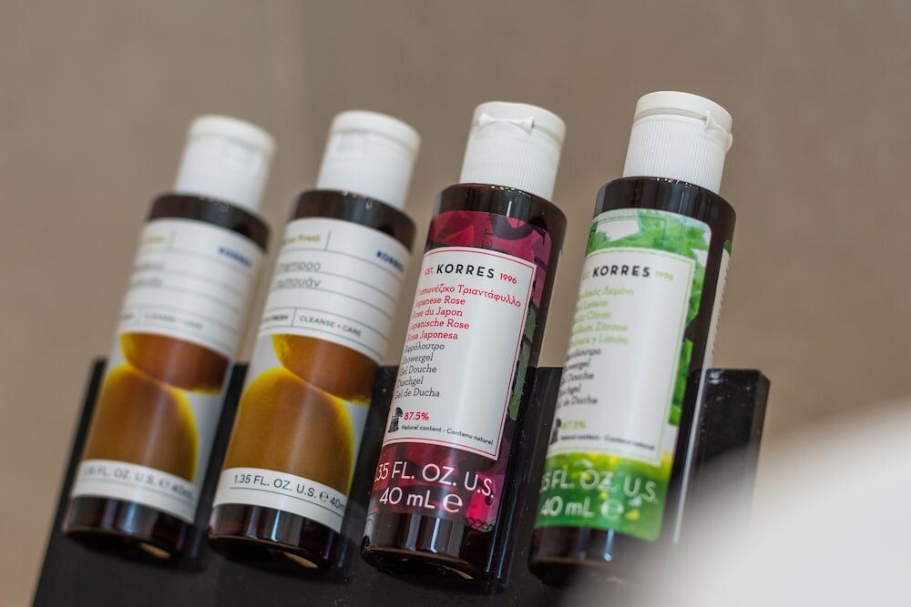 Фото Olive Studios