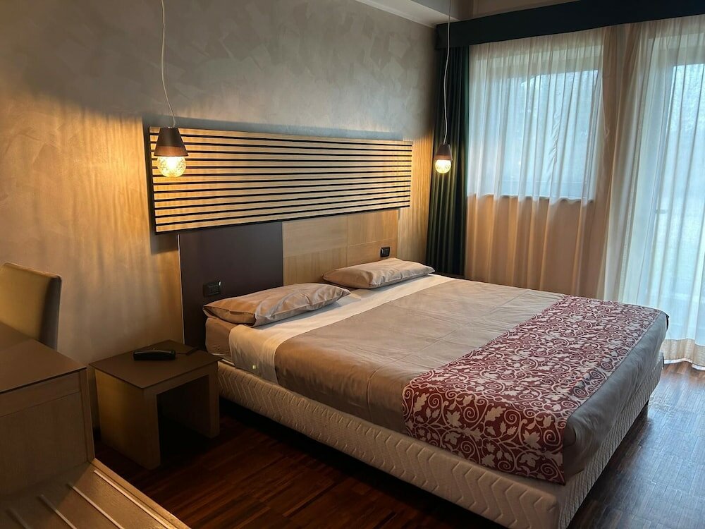 Фото Cascina Scova Resort