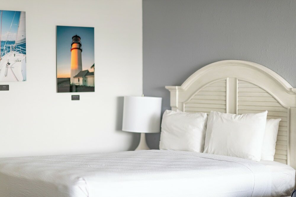 Фото InnSeason Resorts HarborWalk