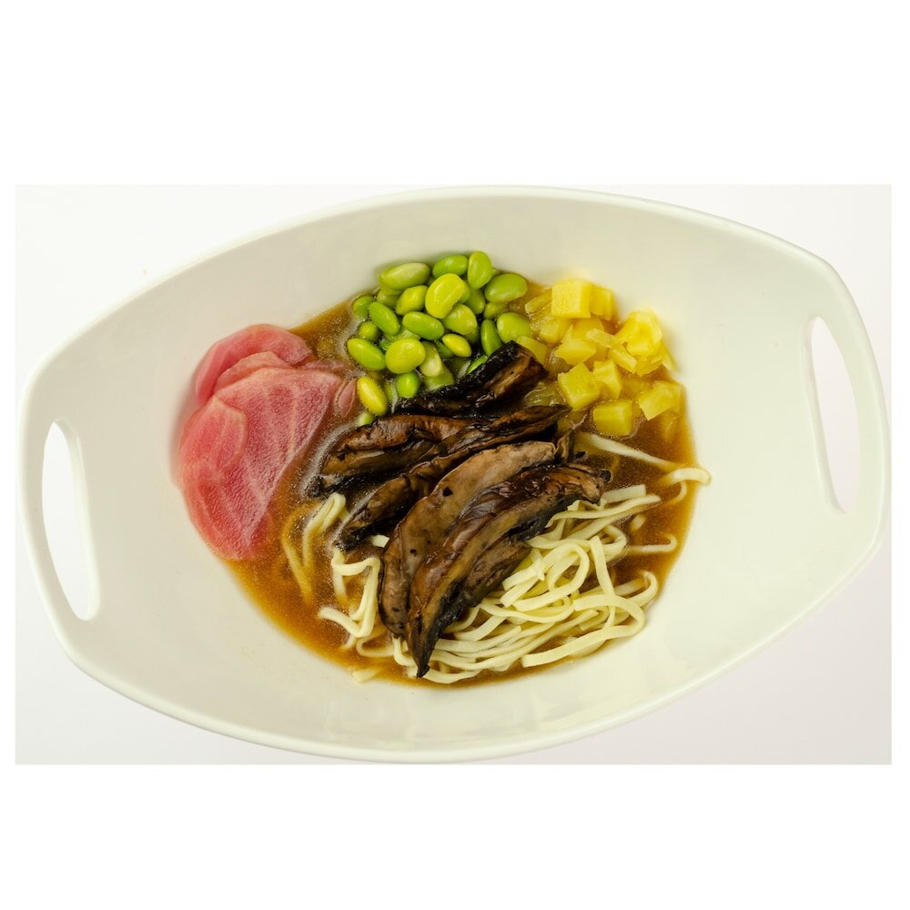 Фото Friendly City Hotel Oktopus