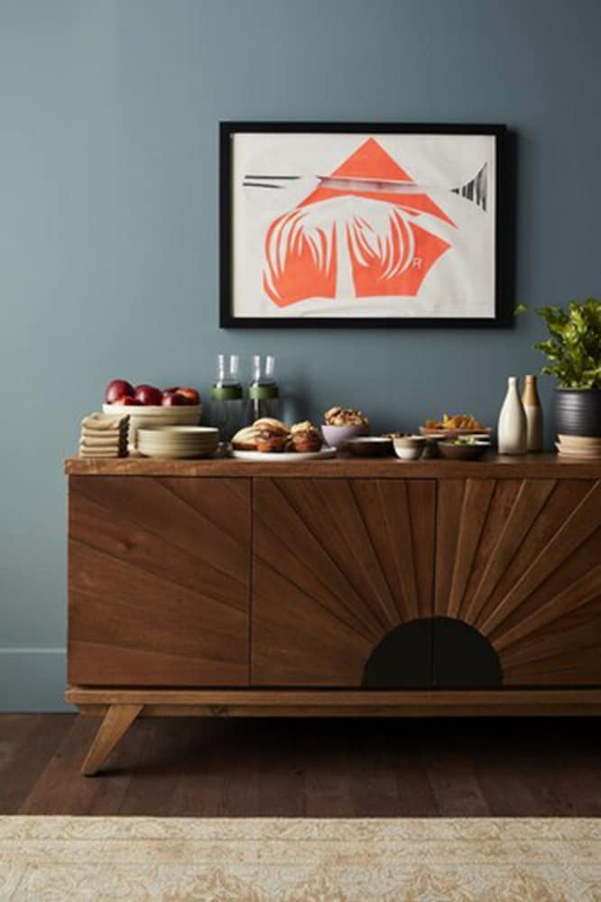 Фото The Hoxton Portland