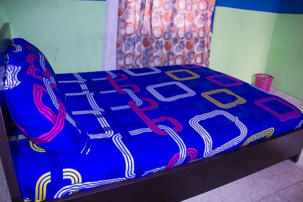 Фото House of Blues Hotel & Entertainment Center