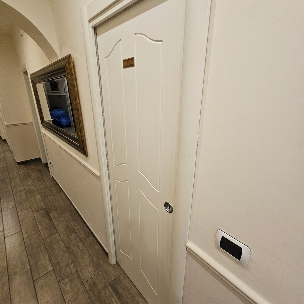 Фото Bed and Breakfast Locanda di Mosconi