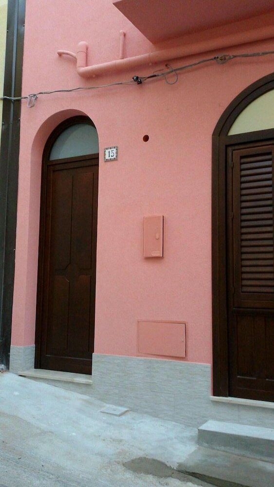 Фото Affittacamere Cecilia