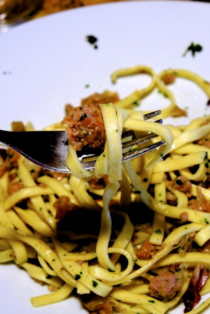 Фото Agriturismo Al Marnich