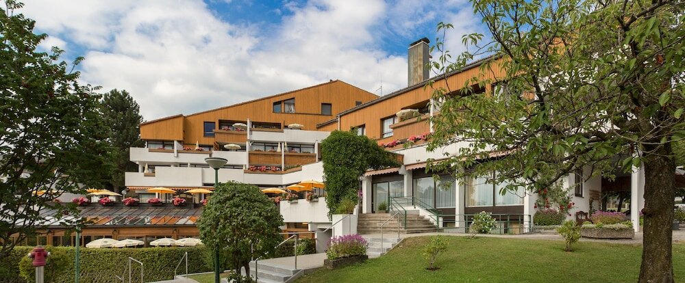 Фото Karma Bavaria