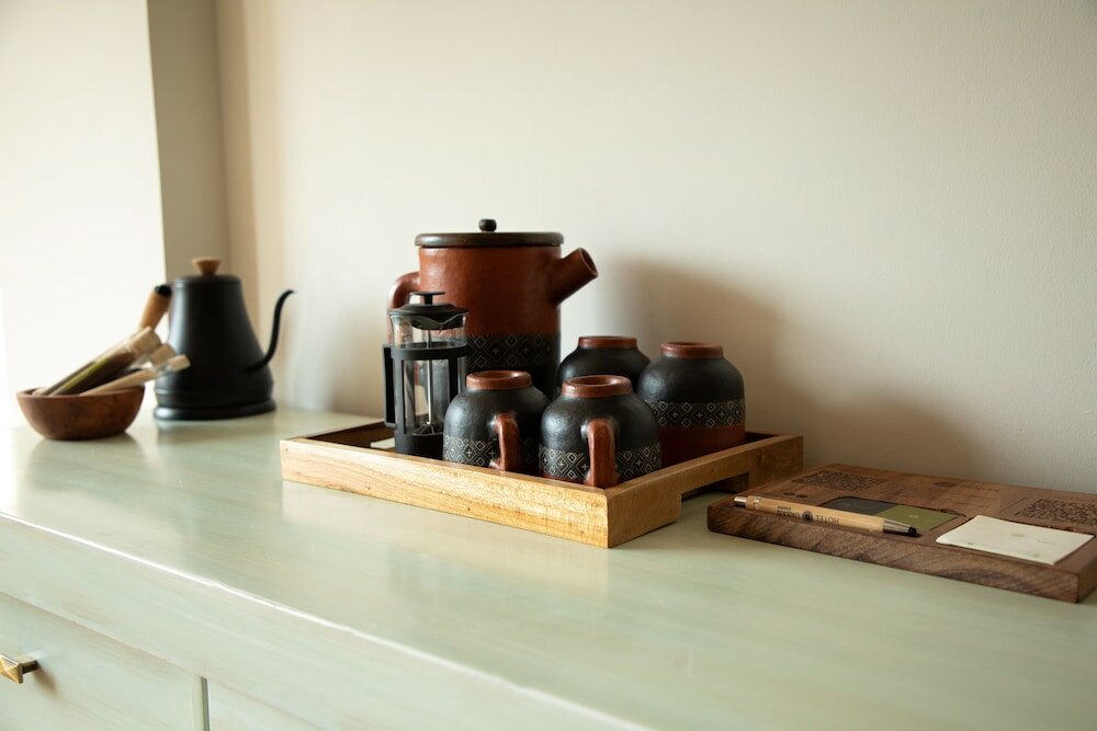 Фото Hotel Fontan Reforma