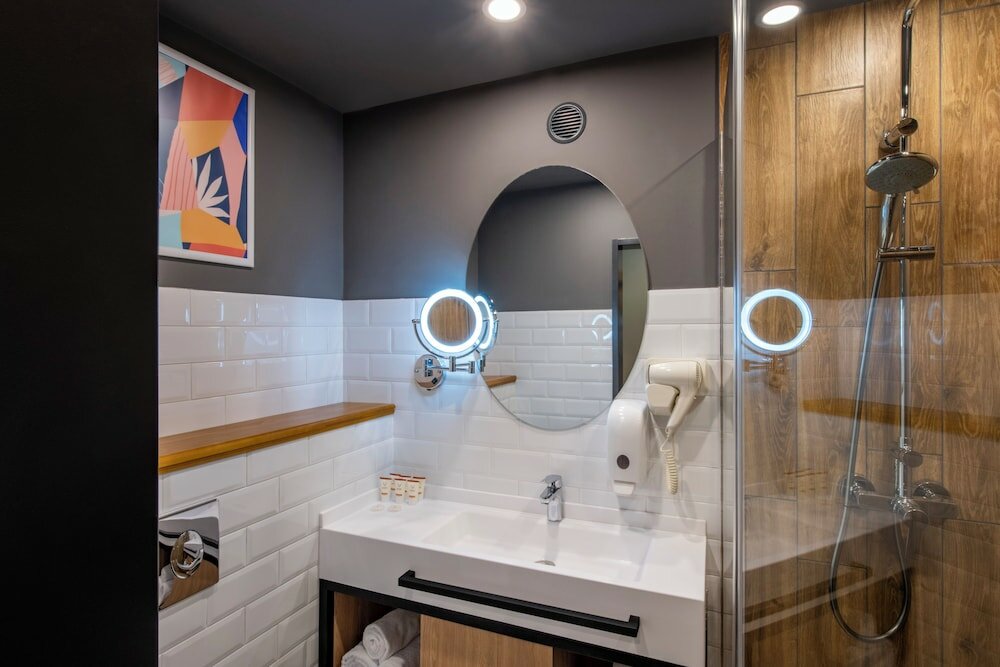 Фото Sairme Resort