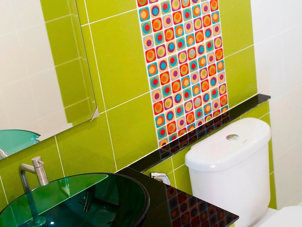 Фото Na Dream Place