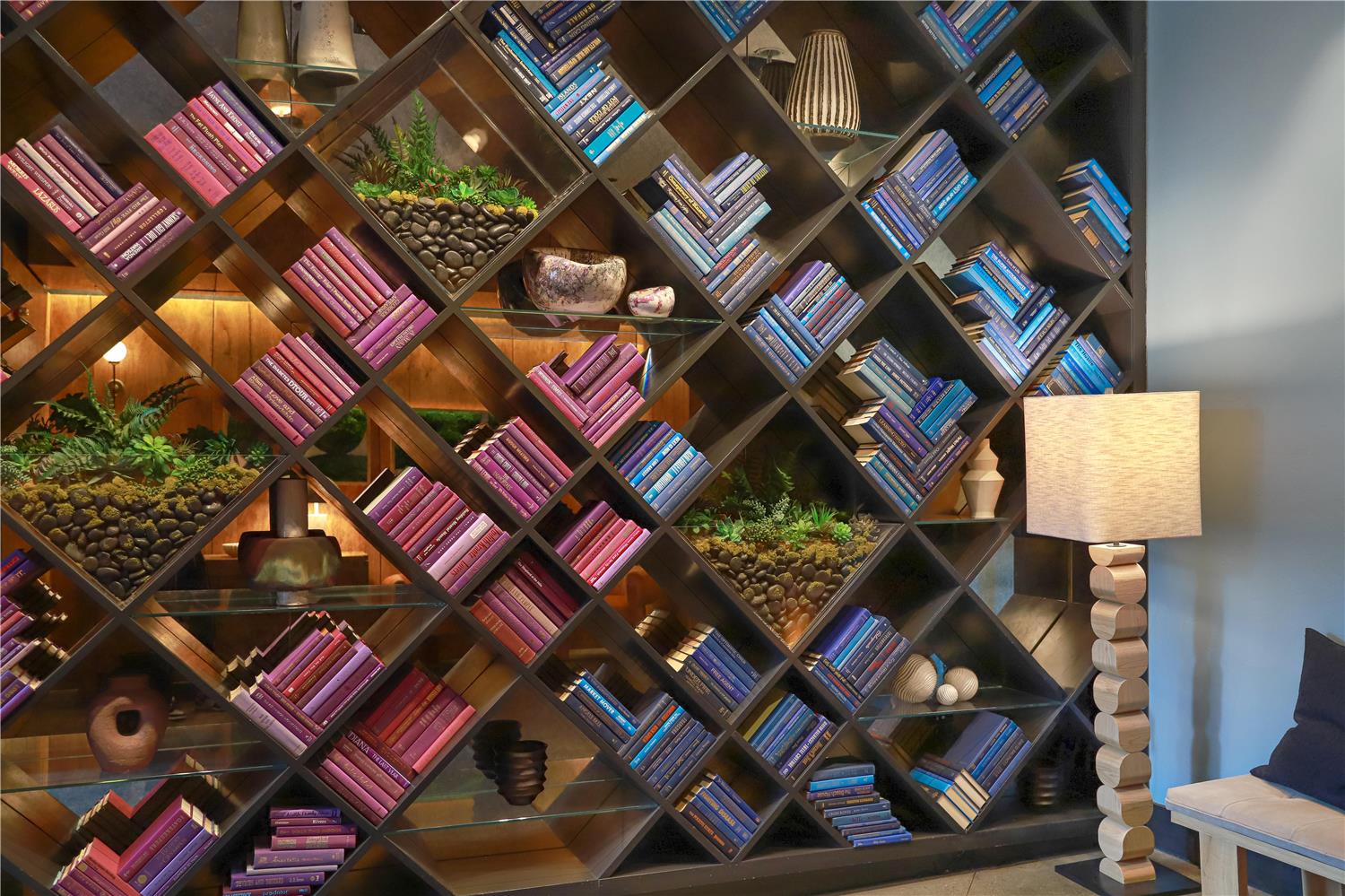 Фото Arlo Chicago