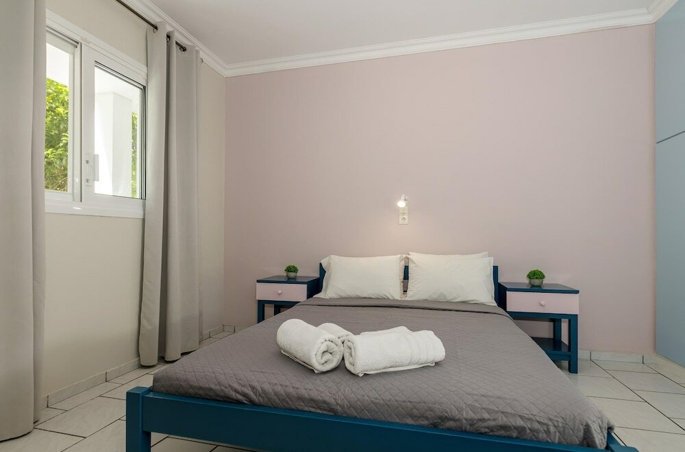 Фото Sofia's Hotel