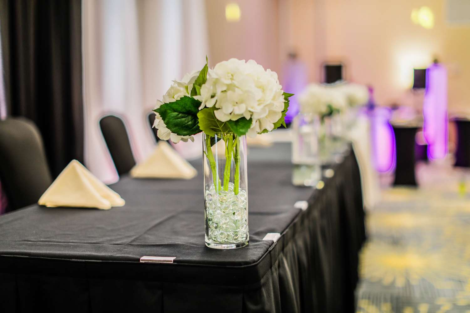 Фото Hilton Garden Inn Fargo