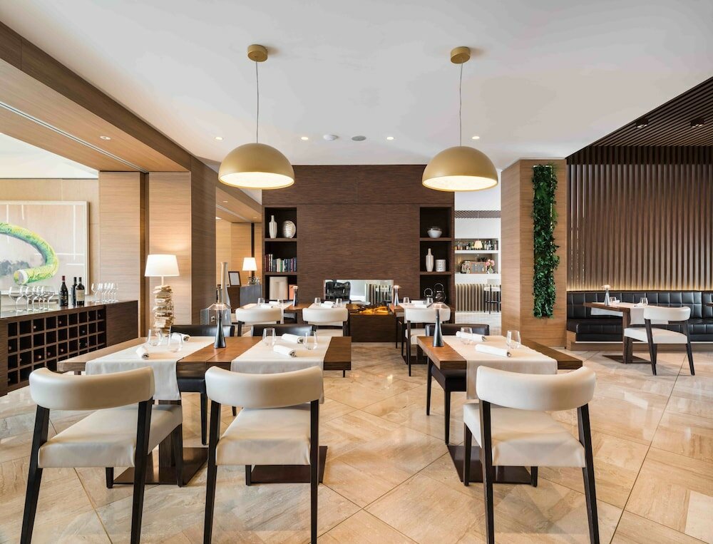 Фото Enjoy Garda Hotel