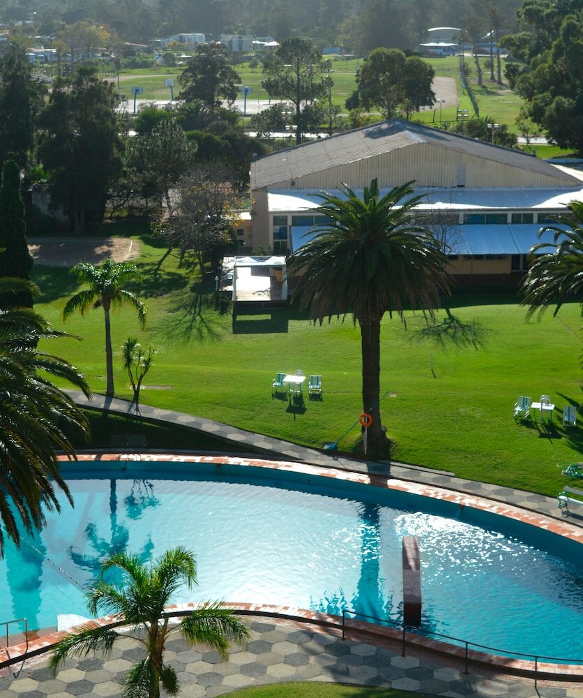 Фото Argentino Hotel Casino & Resort