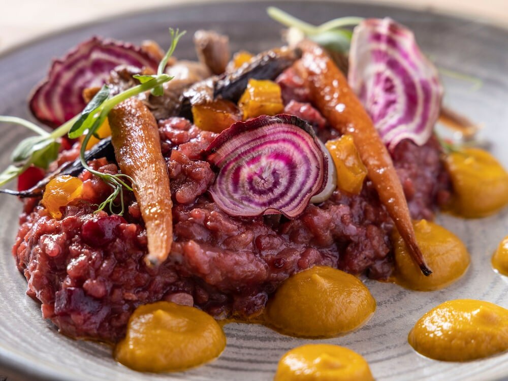 Фото Wren Urban Nest