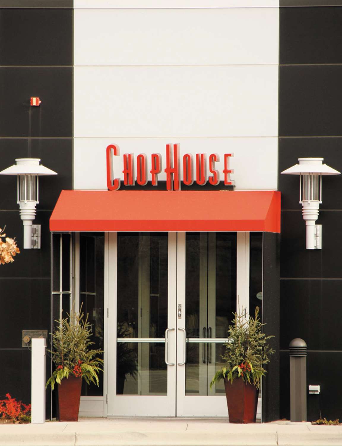 Фото Hilton Minneapolis Bloomington