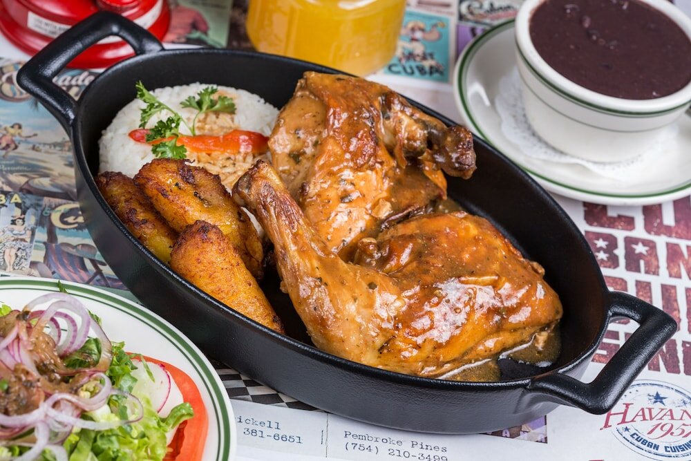 Фото Hotel Breakwater South Beach