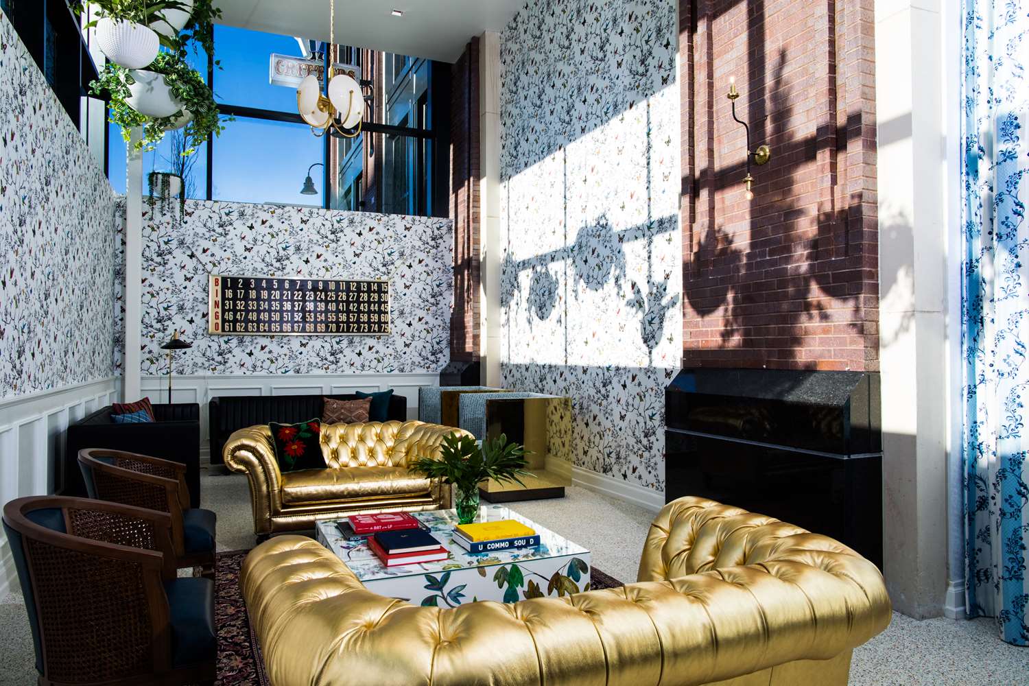 Фото Graduate Nashville