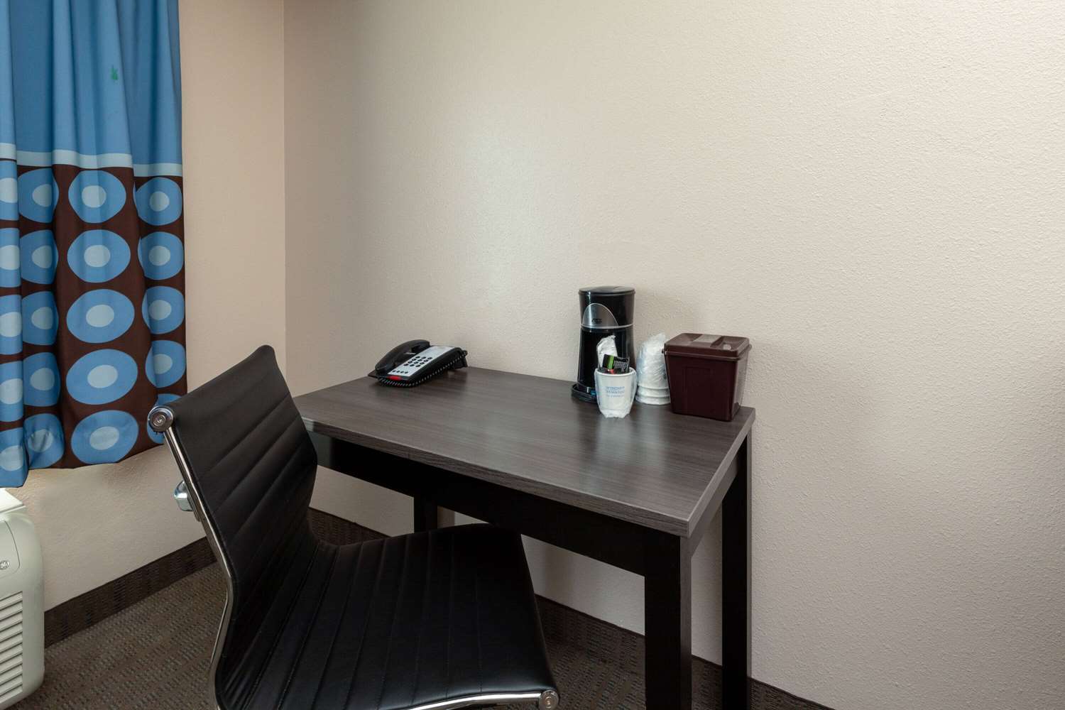 Фото Super 8 by Wyndham Garland/Rowlett/East Dallas area