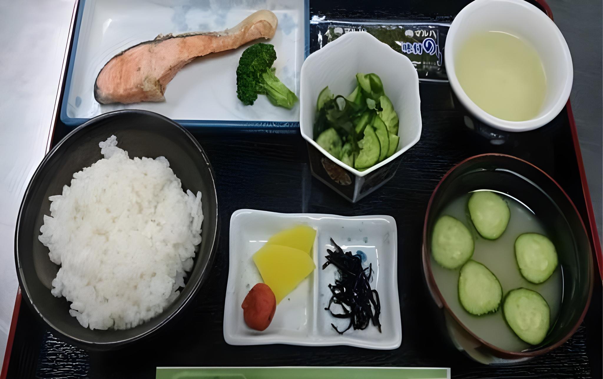 Фото 193501211148