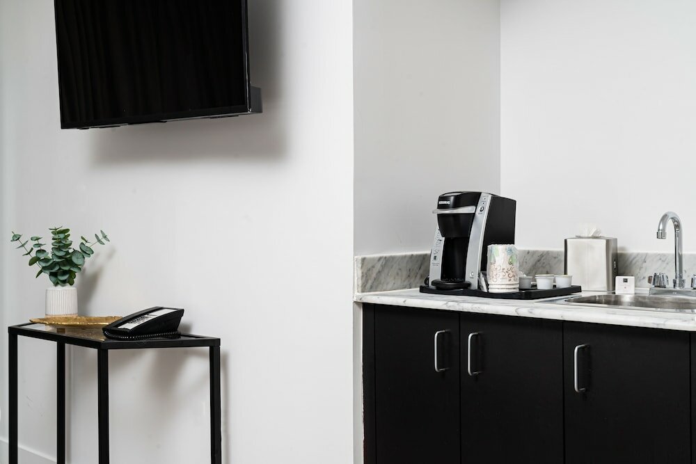 Фото Essex House by Clevelander