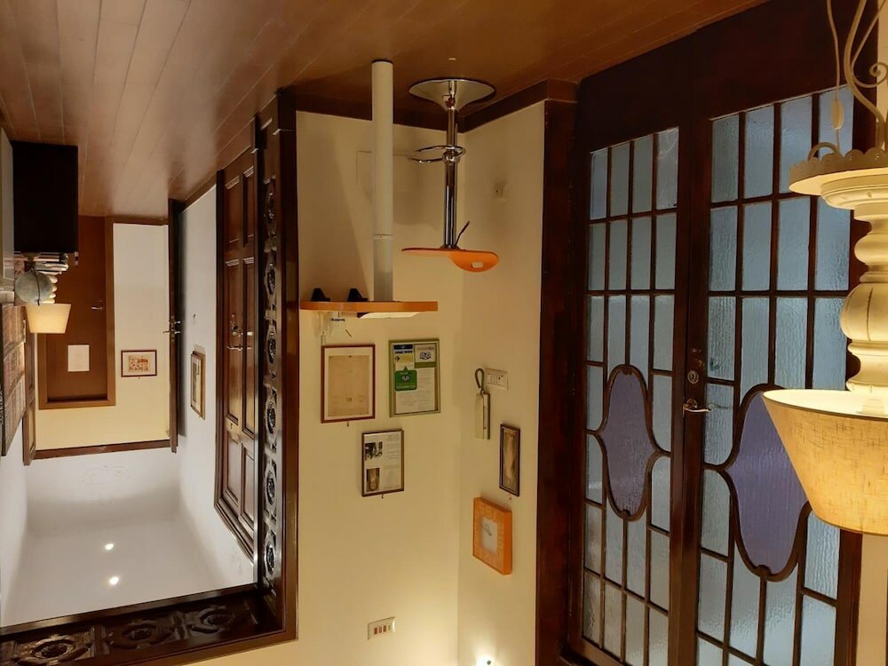 Фото Io e Mia Sorella