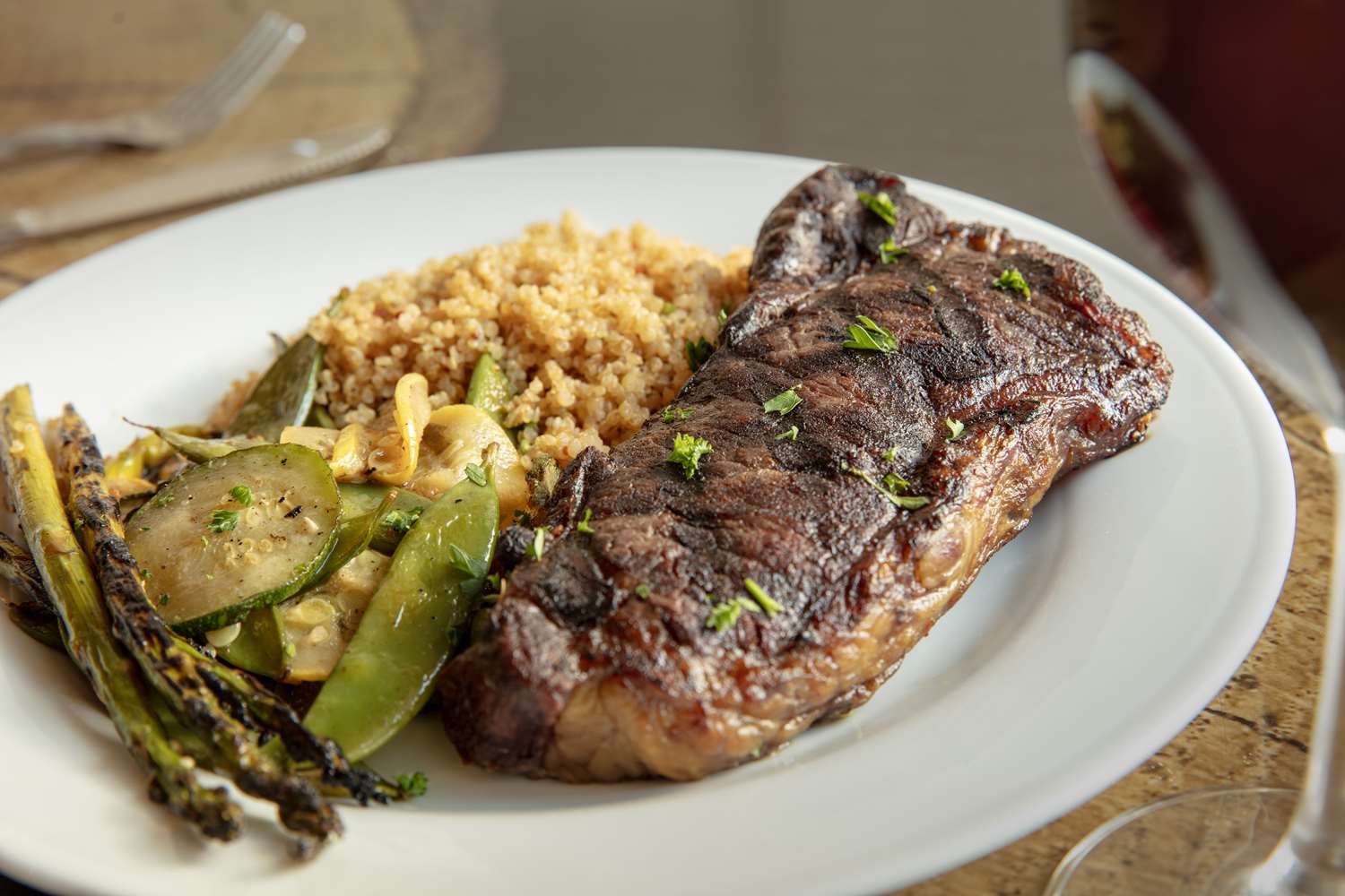 Фото Hilton Garden Inn Philadelphia/Ft. Washington