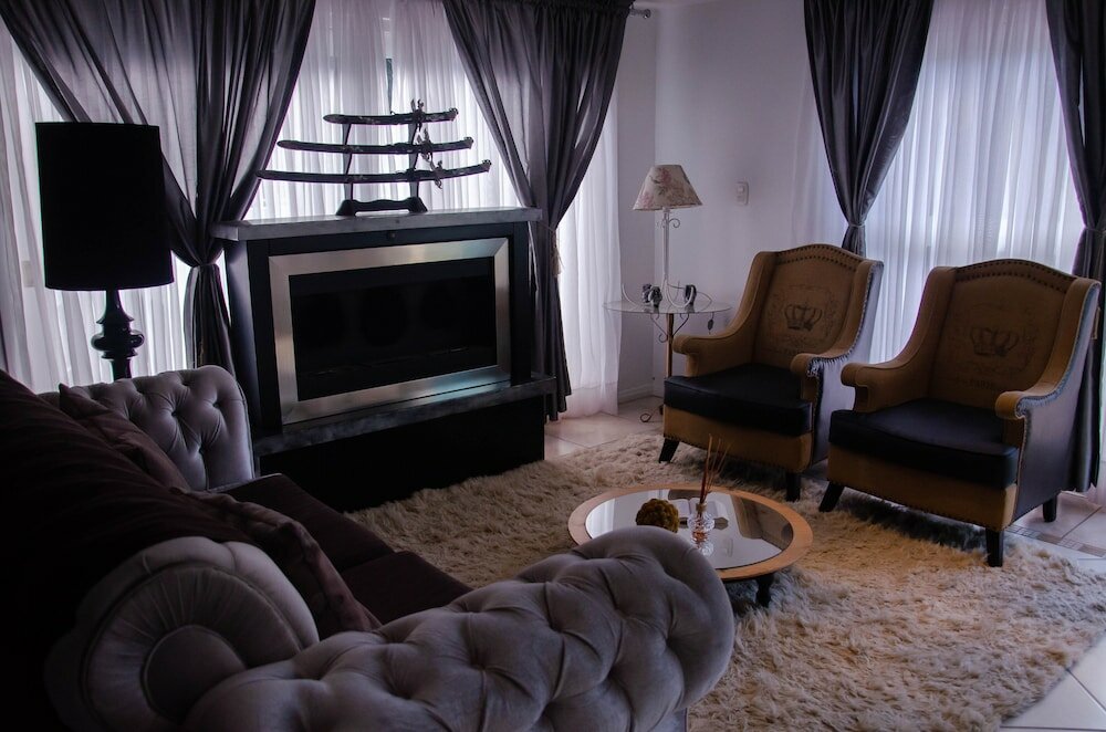 Фото Pousada Lanai