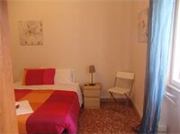 Фото Bed & Breakfast Testaccio