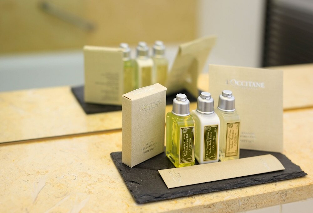 Фото Bellevue Hotel Karlov