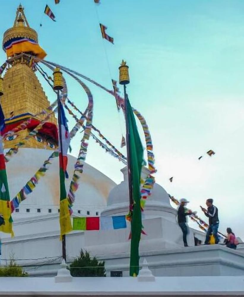 Фото Hotel Marinha