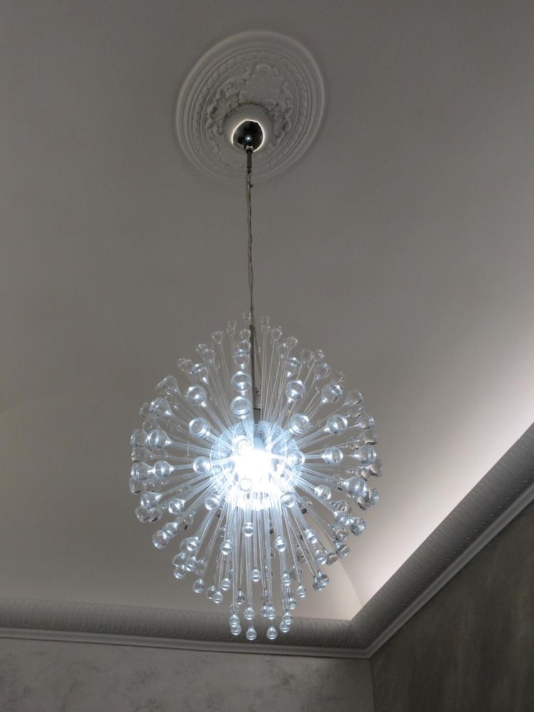 Фото Funny Palace Hostel