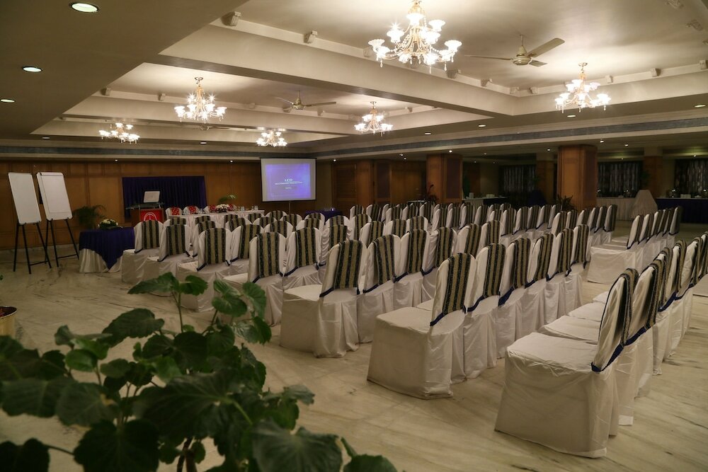 Фото Hotel Amarvilas