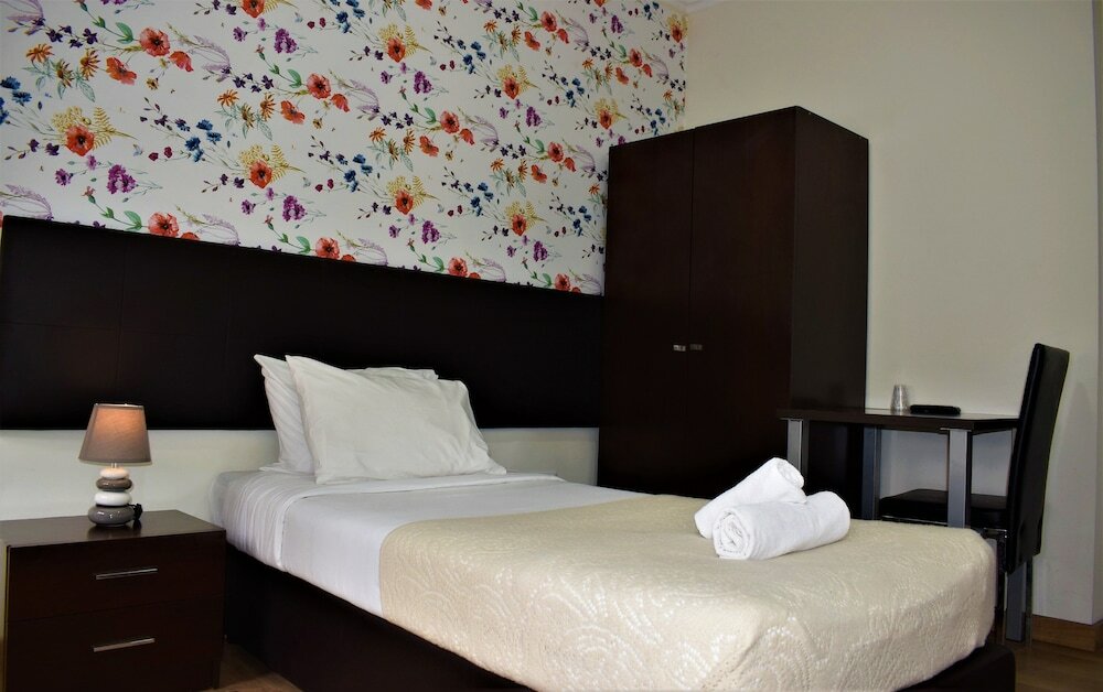 Фото Universo Romаntico