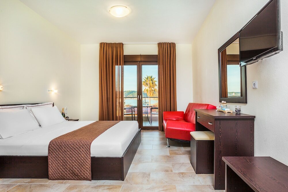 Фото Belohorizonte Fine Accommodation