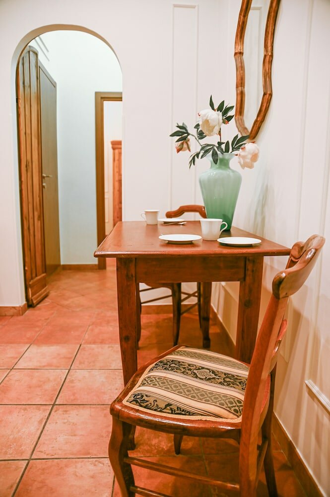 Фото Feliz In Roma