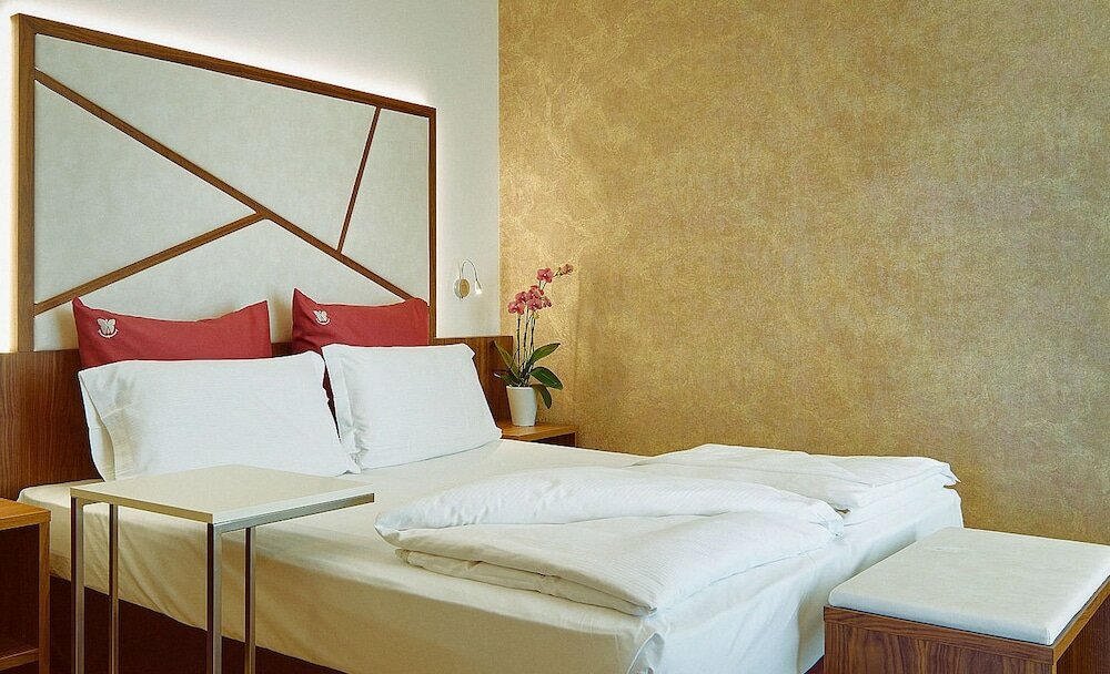 Фото Hotel Campagnola