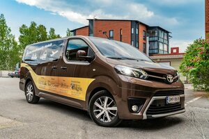 Гостиница Hotel Vallonia