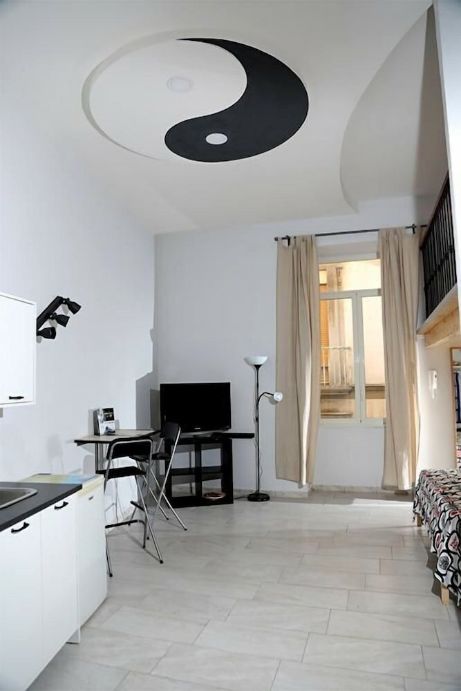 Фото B&b City Center