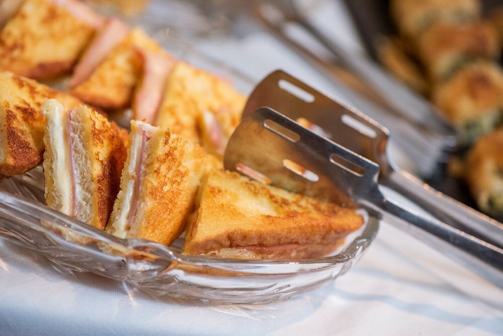 Фото Archontiko Argyro