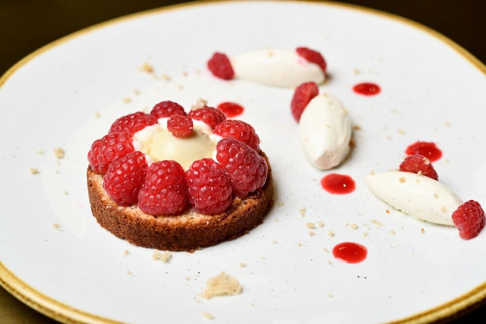 Фото Mercure Dijon Centre Clemenceau