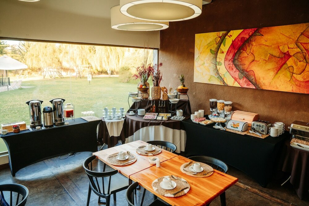 Фото Limari Hotel