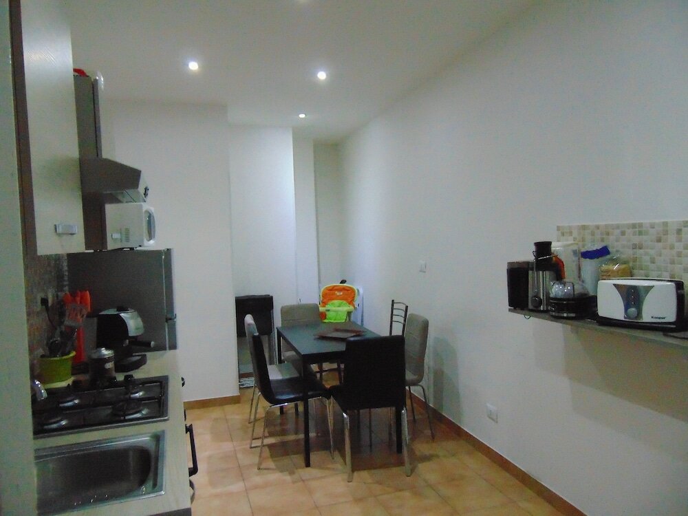 Фото Rome Winners Home