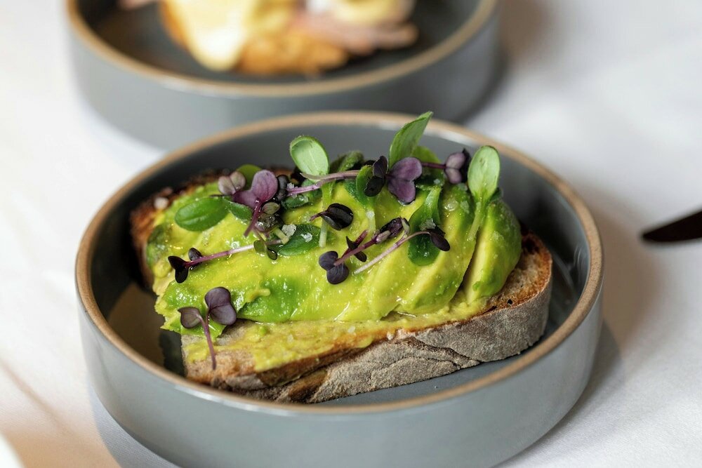 Фото Lume Boutique Hotel Autograph Collection