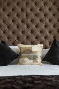 Гостиница Kildonan Guesthouse